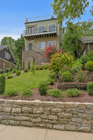 $8,000 | 305 32nd Avenue South, Nashville, TN 37212