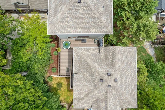 $8,000 | 305 32nd Avenue South, Nashville, TN 37212