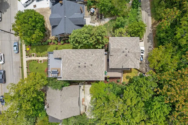 $8,000 | 305 32nd Avenue South, Nashville, TN 37212