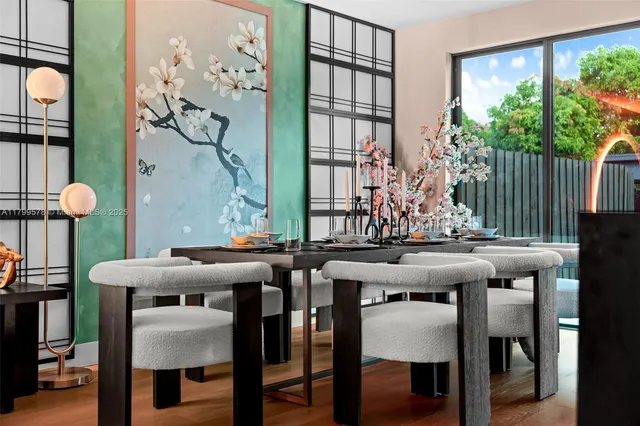 $13,500 | 410 Northwest 52nd Street, Unit 410, Miami, FL 33127