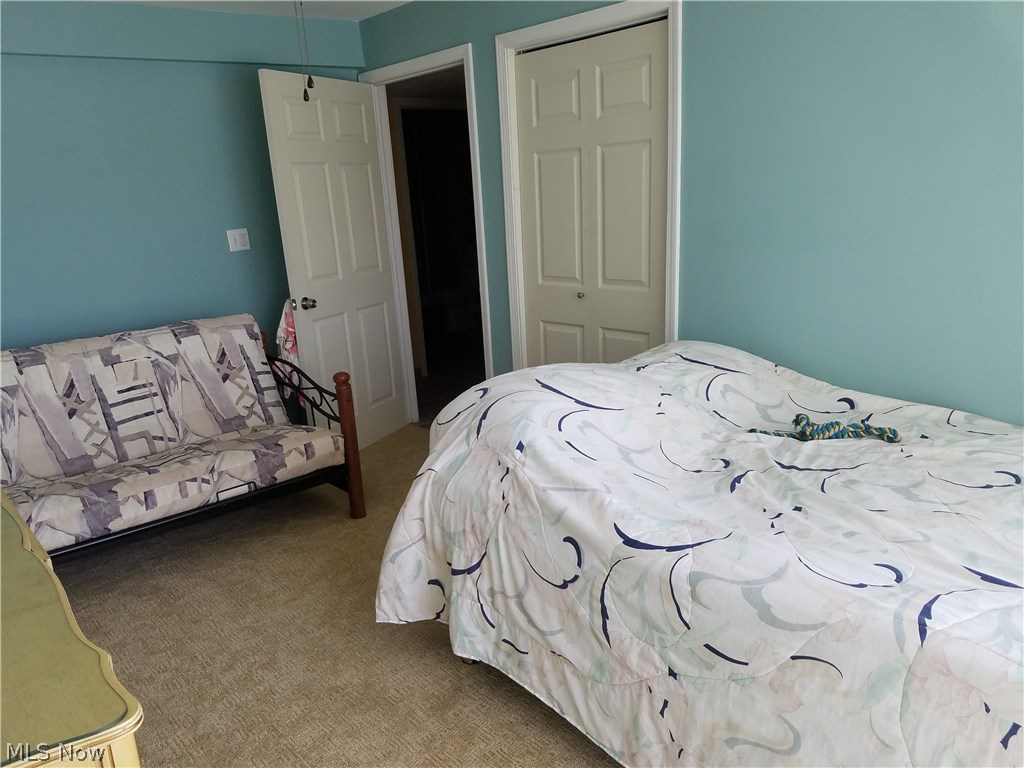 809 Rome Rock Creek Road Rome, OH 44085 - Photo 17 of 29 Gallery Image 17