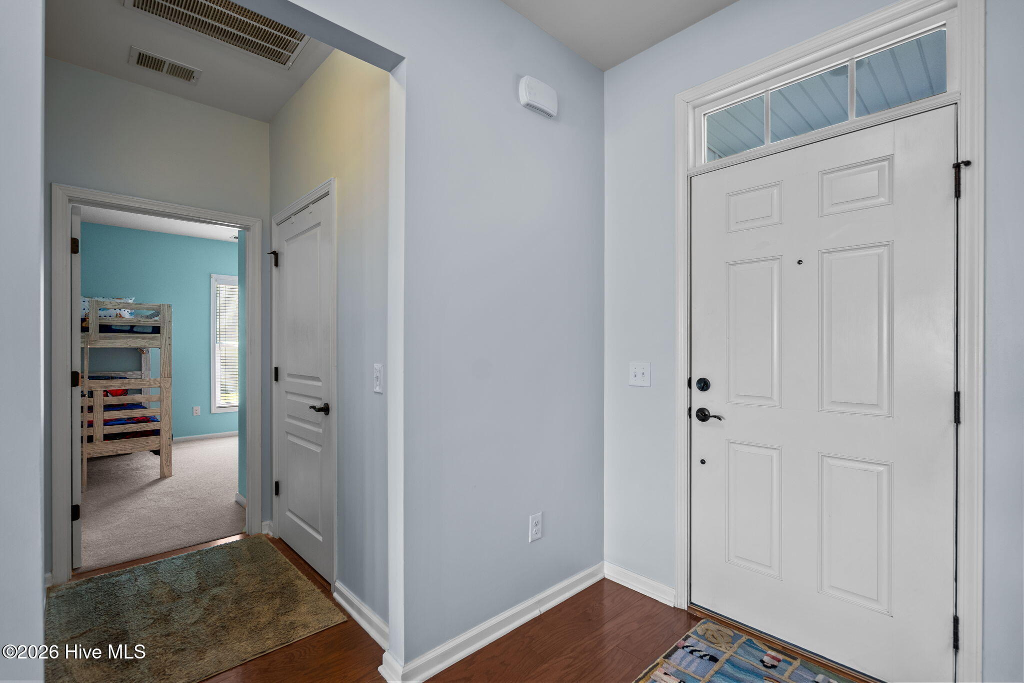 5258 Windlass Road Southport, NC 28461 - Photo 12 of 30 28-web-or-mls-DSC01179
