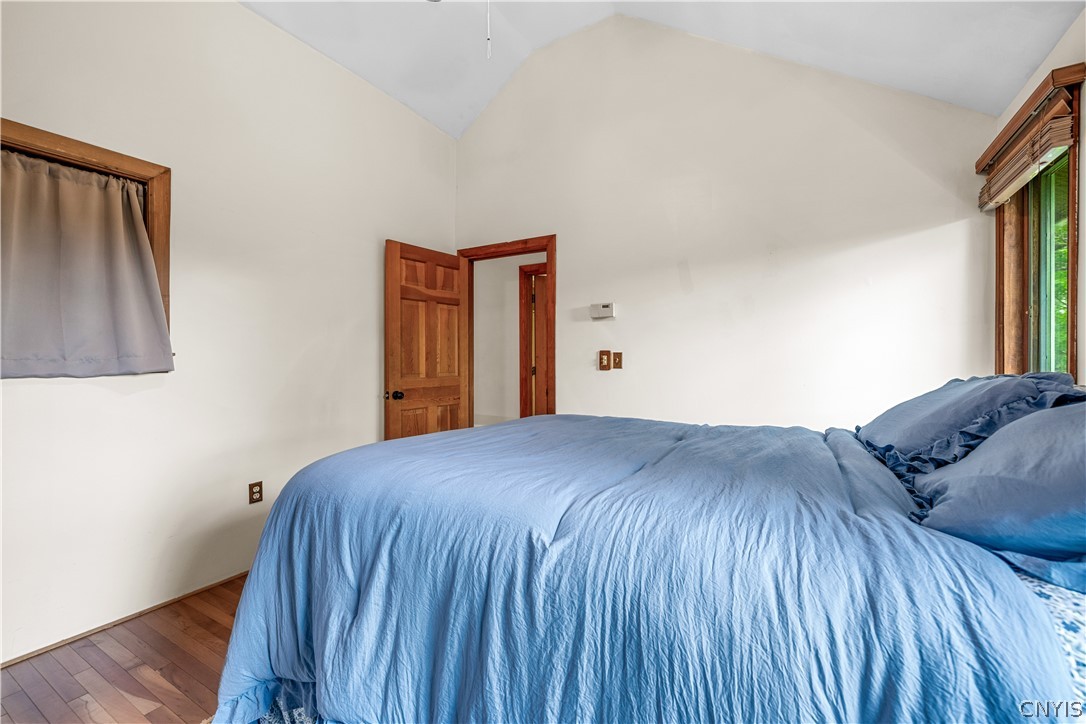 3390 Irish Hill Road Nelson, NY 13061 - Photo 23 of 48