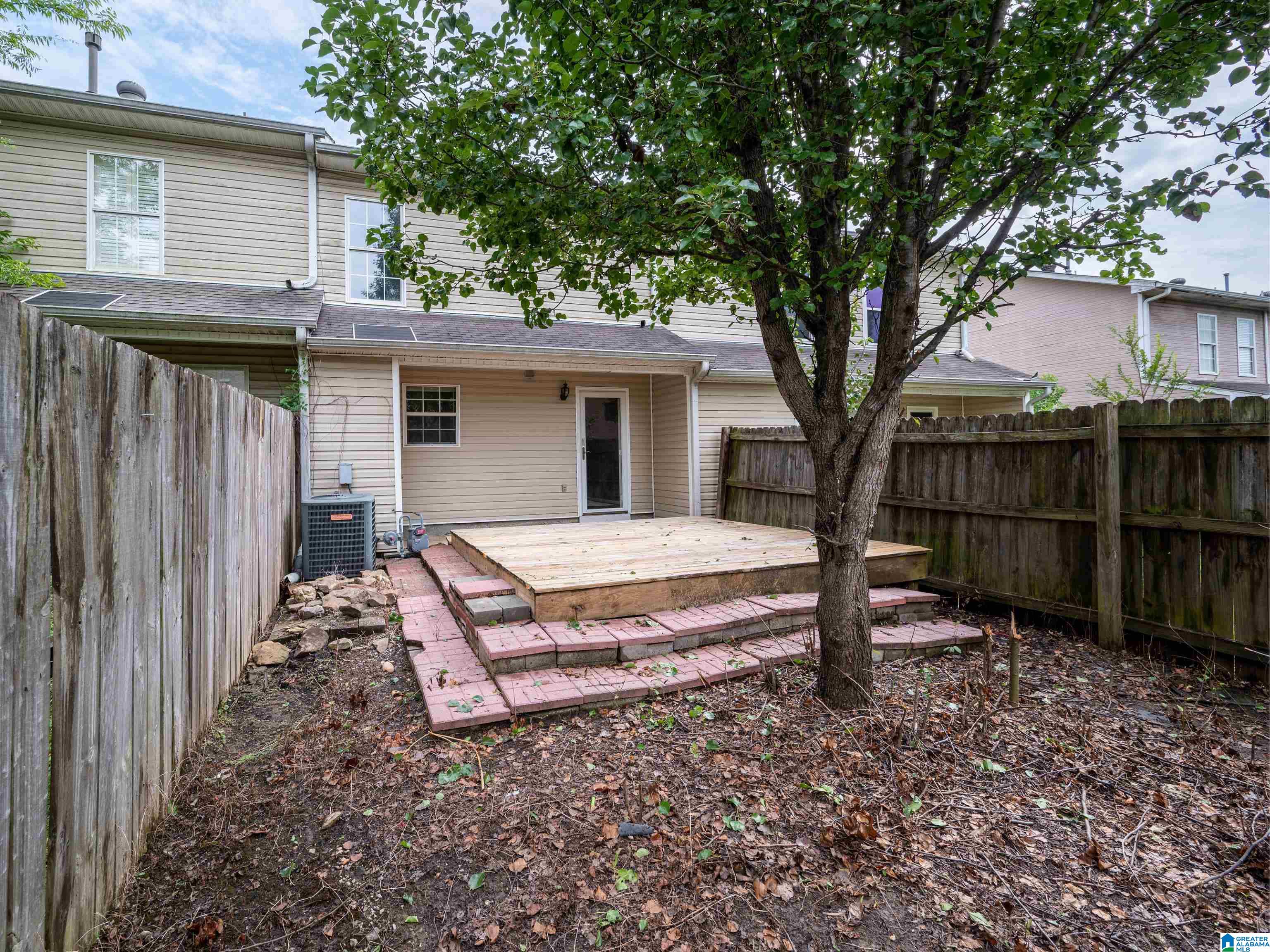 161 Rocky Ridge Drive Helena, AL 35080 - Photo 13 of 16