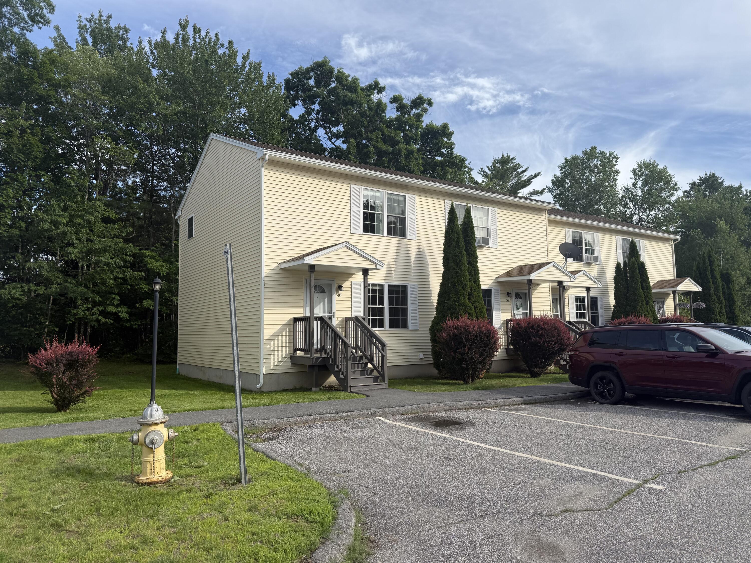 1434 Ohio Street, Unit 40 Bangor, ME 04401 - Photo 3 of 42 IMG_9917