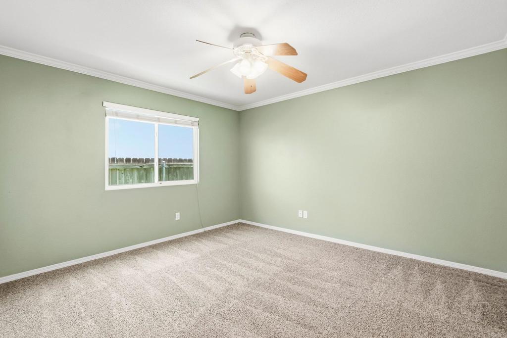 10029 Via Leslie Santee, CA 92071 - Photo 26 of 38