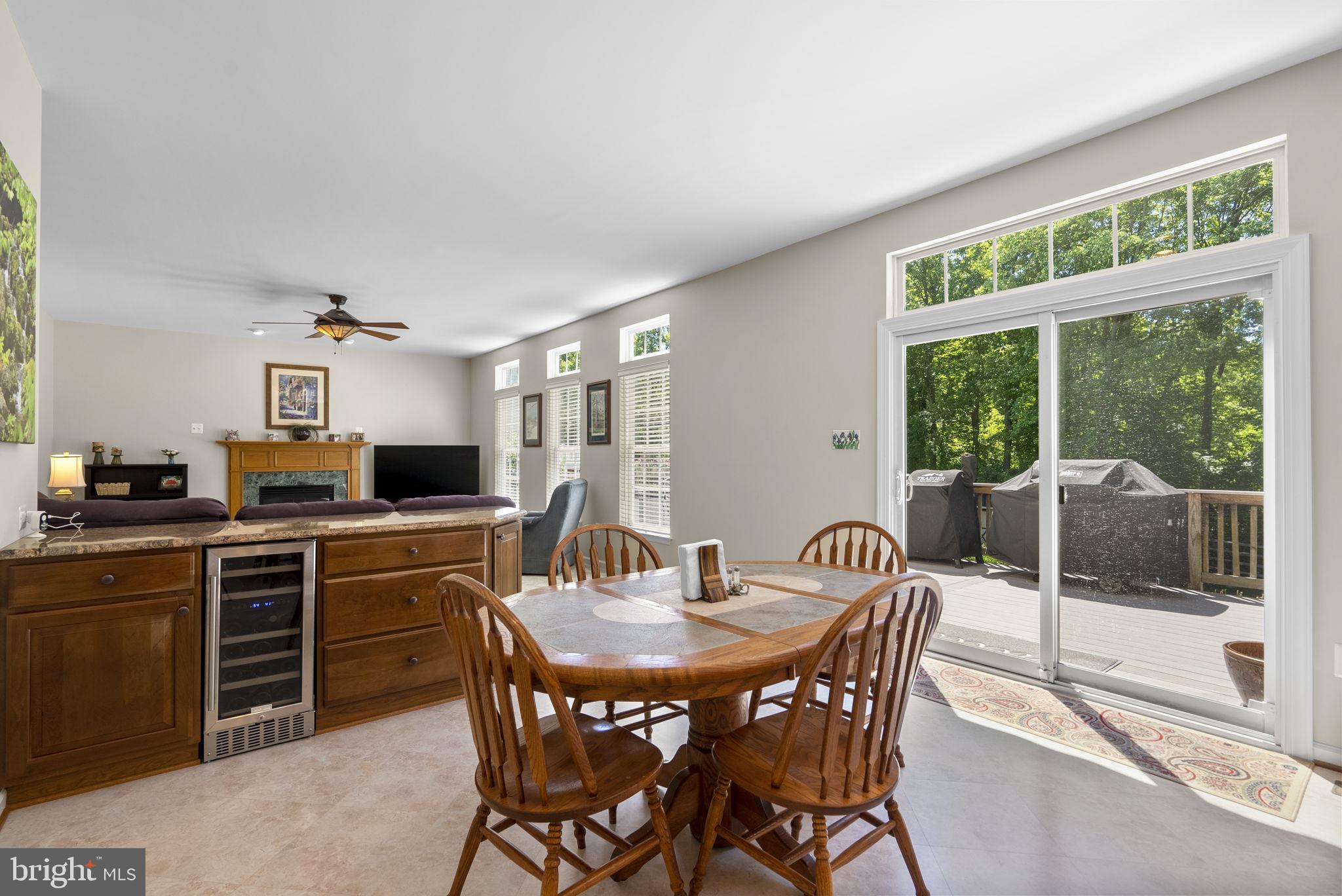 22335 Newcut Road Clarksburg, MD 20871 - Photo 15 of 49