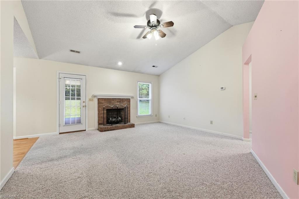 5200 Robin Lane Randleman, NC 27317 - Photo 14 of 40