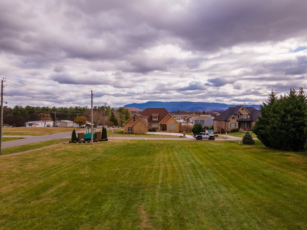 35 Green Ridge Road Seymour, TN 37865 - Photo 7 of 8