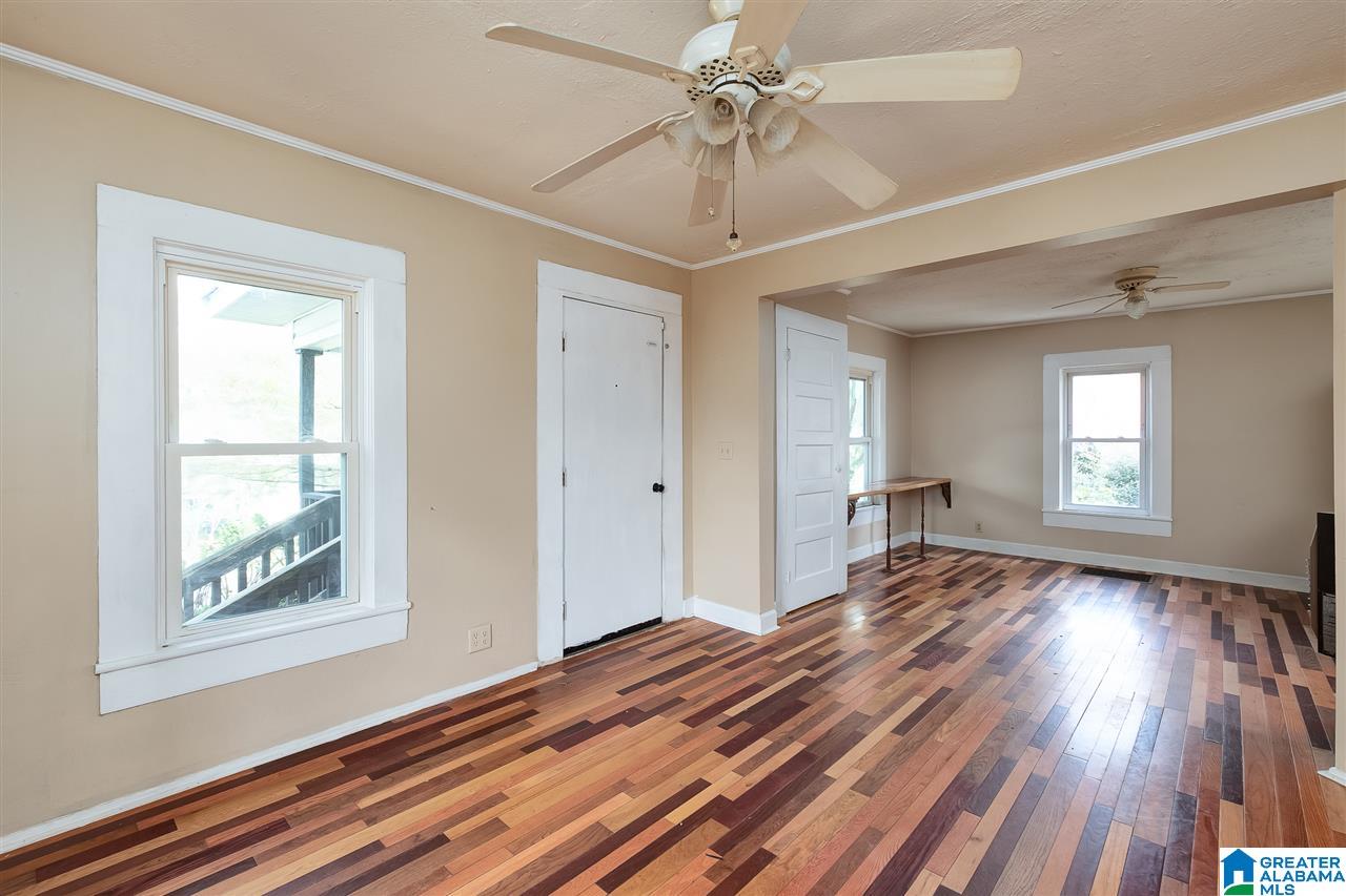 1208 2nd Street Southwest Cullman, AL 35055 - Photo 4 of 18