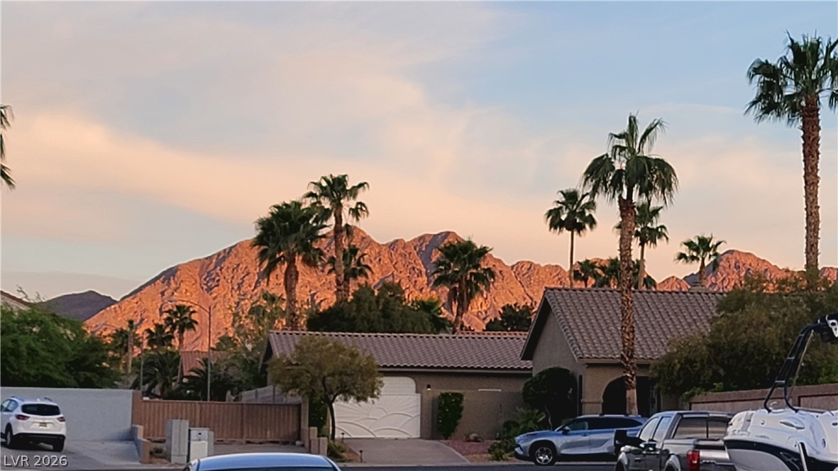 802 Rancho Coast Way Henderson, NV 89002 - Photo 65 of 66 Gallery Image 65