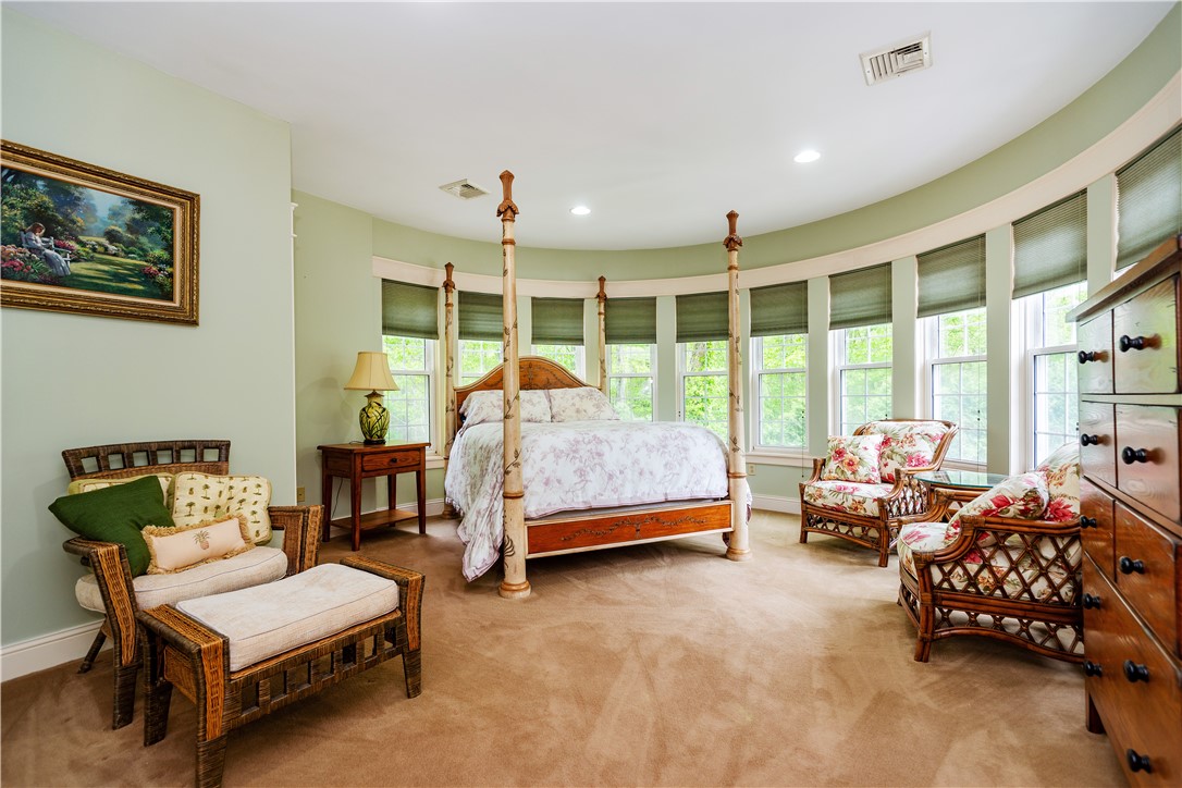 15 Justin Road East Greenwich, RI 02818 - Photo 28 of 50