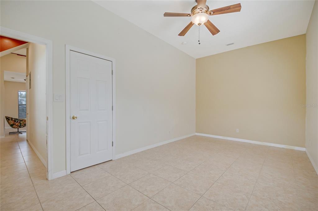 5684 Ron Road St. Cloud, FL 34771 - Photo 16 of 17 Gallery Image 16
