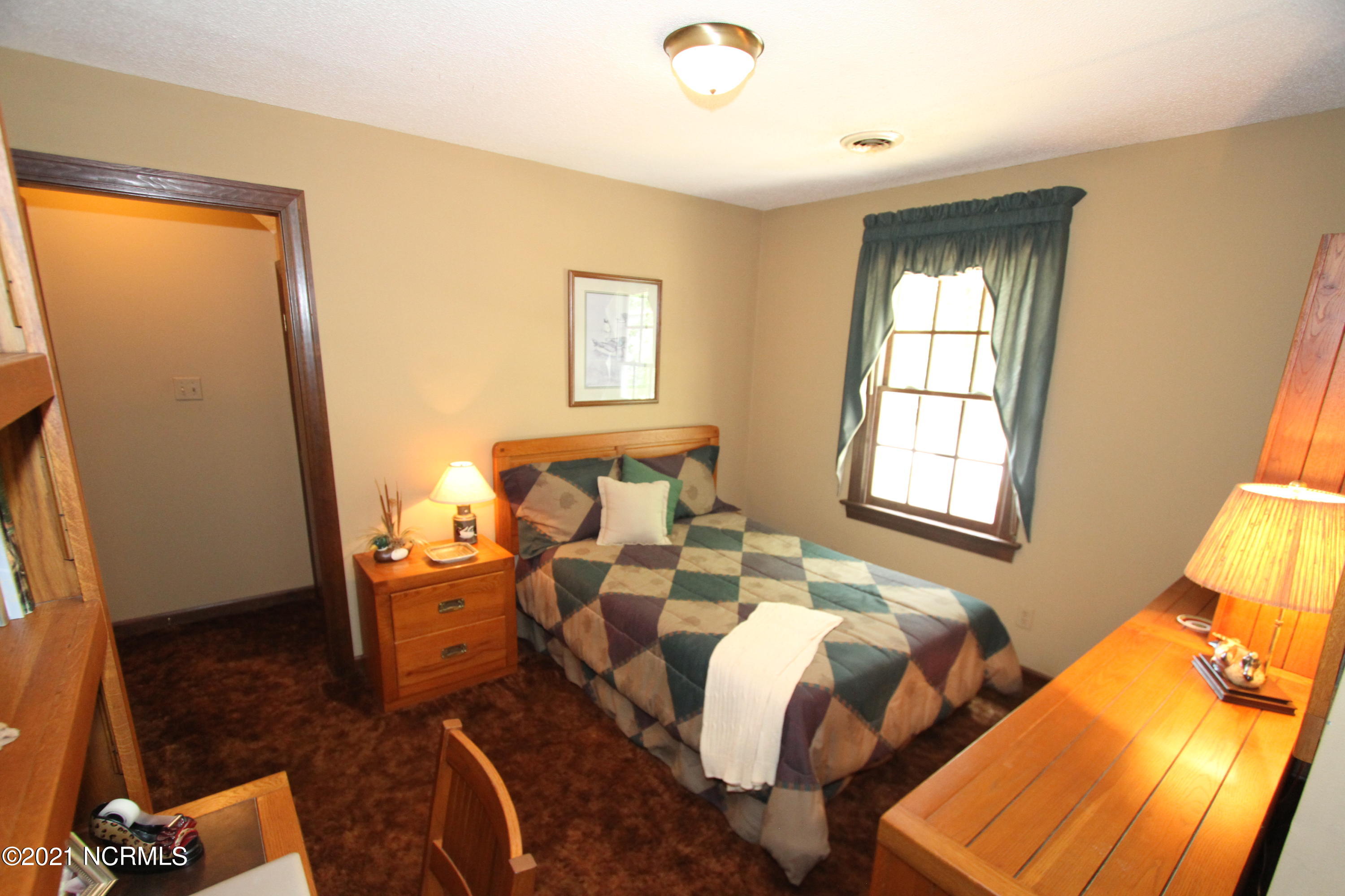 312 Old Coach Road Rocky Mount, NC 27804 - Photo 36 of 68 37