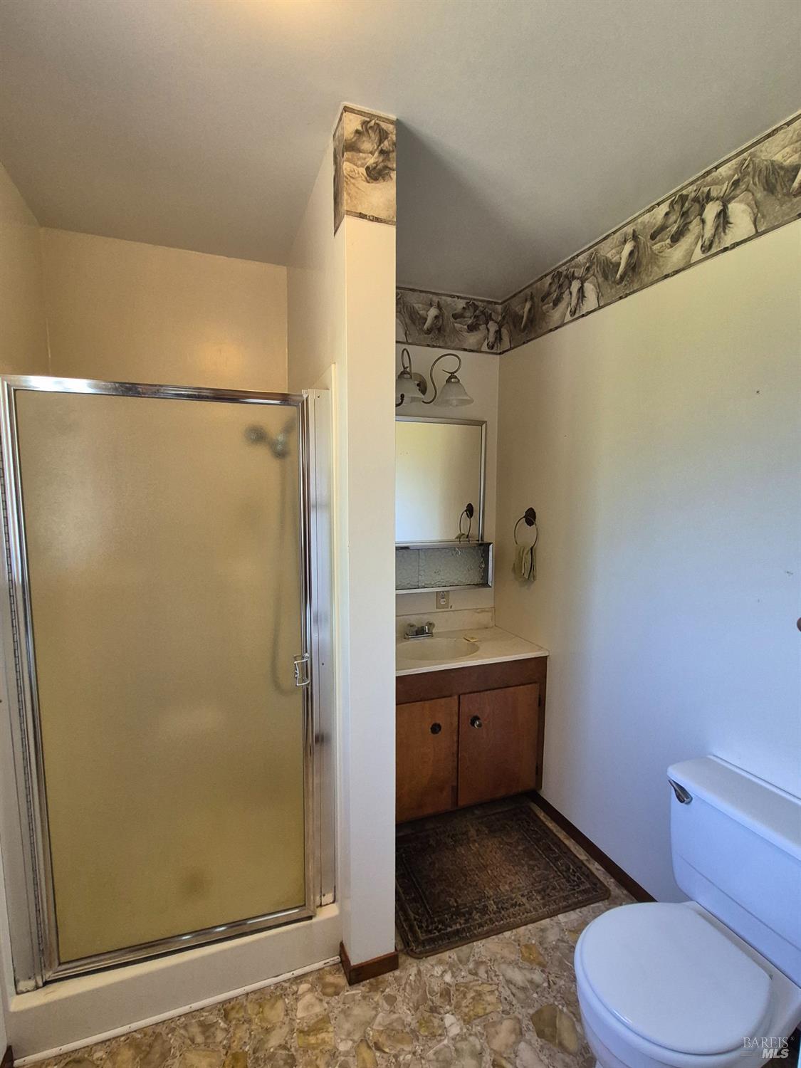11903 Branscomb Road Laytonville, CA 95454 - Photo 56 of 72