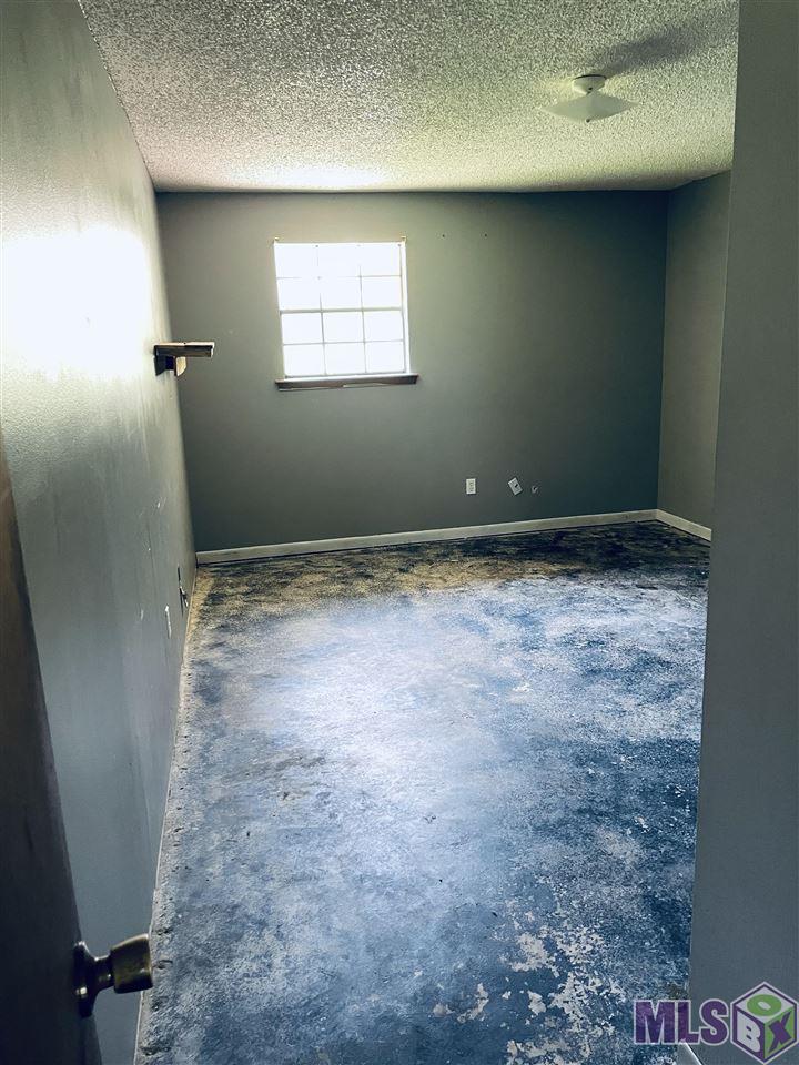 16680 Spring Ranch Road Livingston, LA 70754 - Photo 5 of 12 Bedroom 1