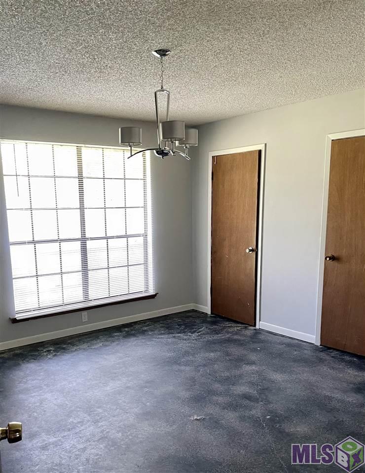 16680 Spring Ranch Road Livingston, LA 70754 - Photo 6 of 12 Bedroom 2
