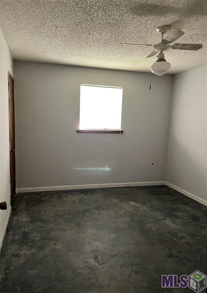 16680 Spring Ranch Road Livingston, LA 70754 - Photo 7 of 12 Bedroom 3