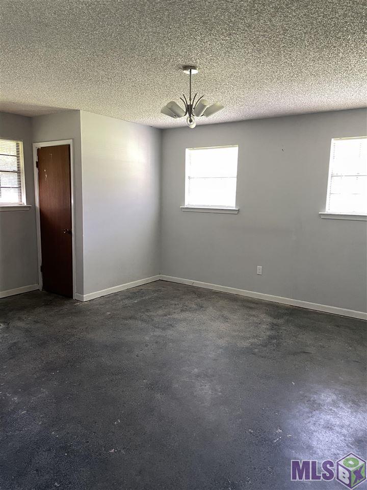 16680 Spring Ranch Road Livingston, LA 70754 - Photo 9 of 12 Master