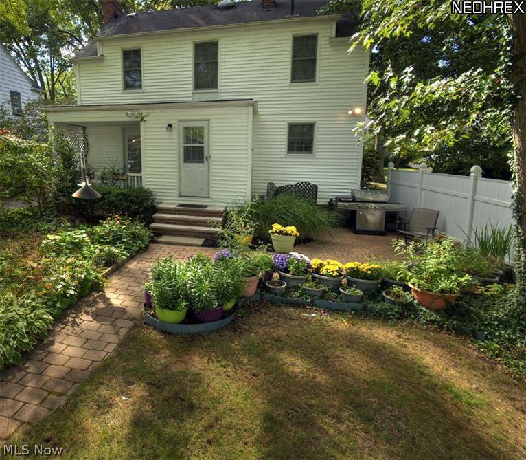 5183 Mayview Road Cleveland, OH 44124 - Photo 19 of 21