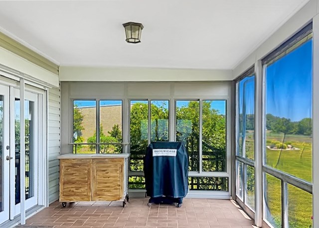 11221 Channel Road Atlantic, VA 23303 - Photo 21 of 38