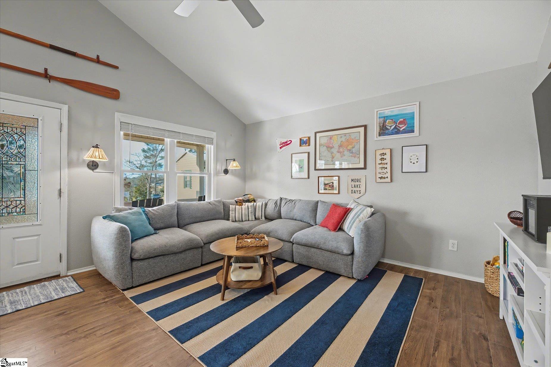 135 Senecatu Drive Waterloo, SC 29384 - Photo 11 of 49