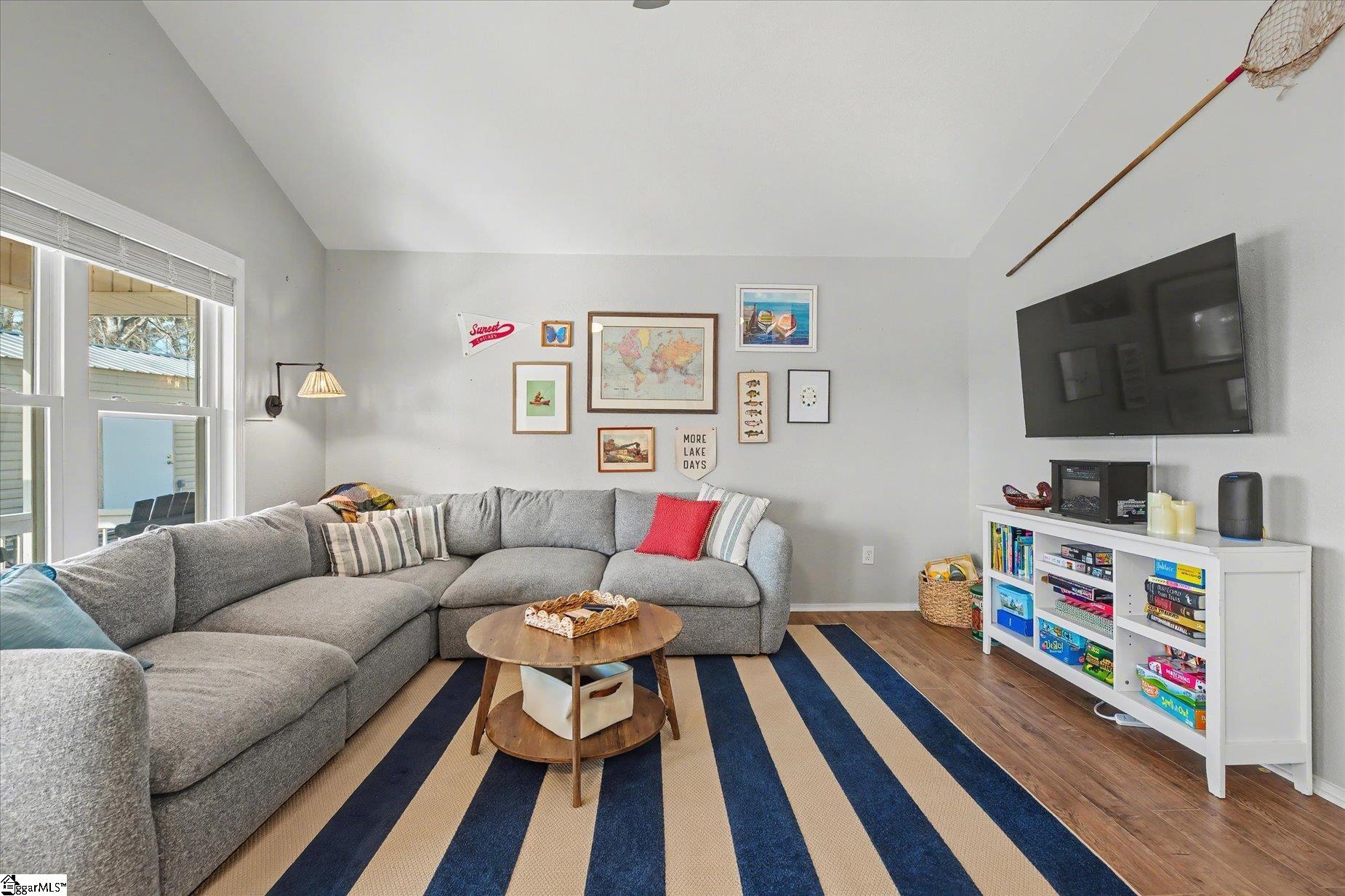 135 Senecatu Drive Waterloo, SC 29384 - Photo 12 of 49