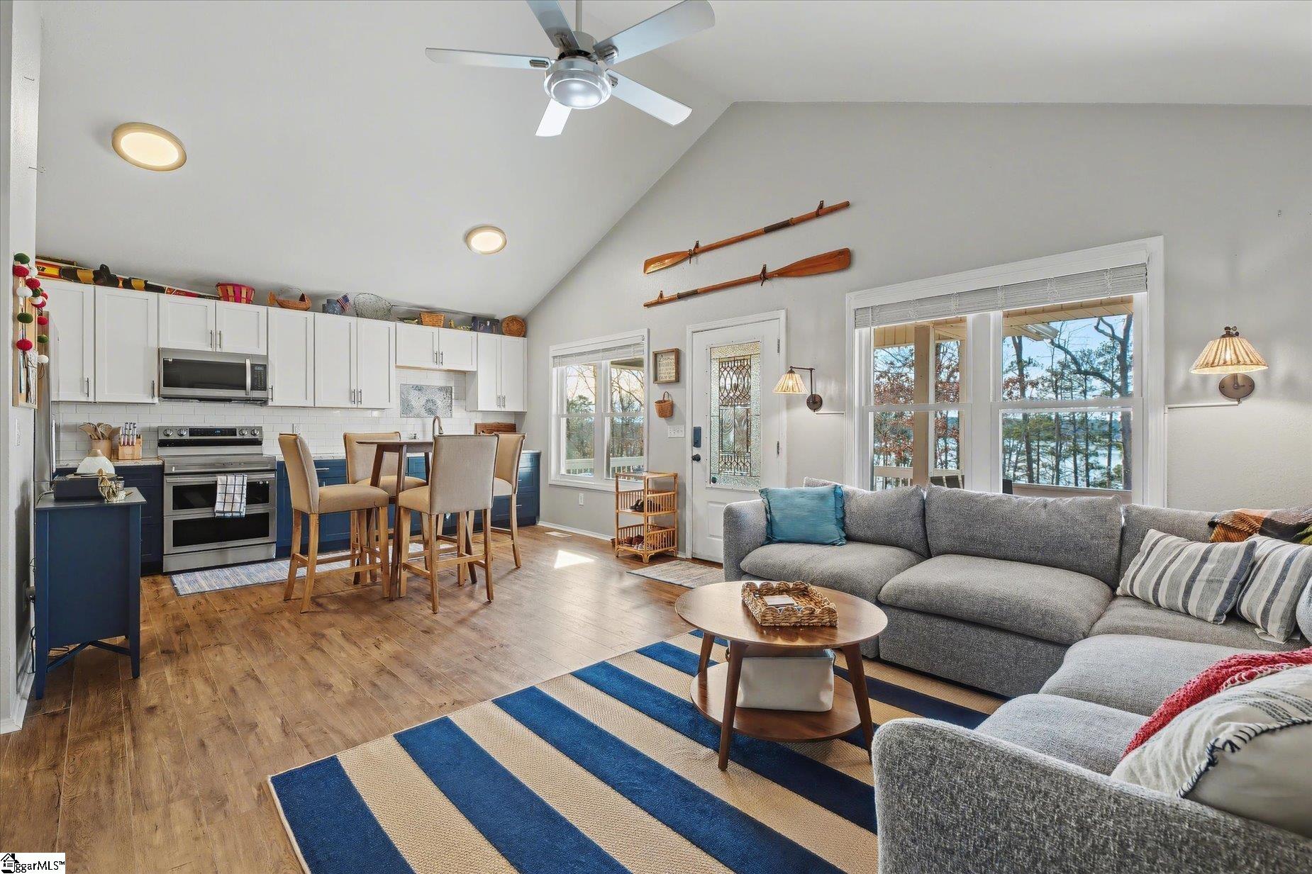 135 Senecatu Drive Waterloo, SC 29384 - Photo 13 of 49