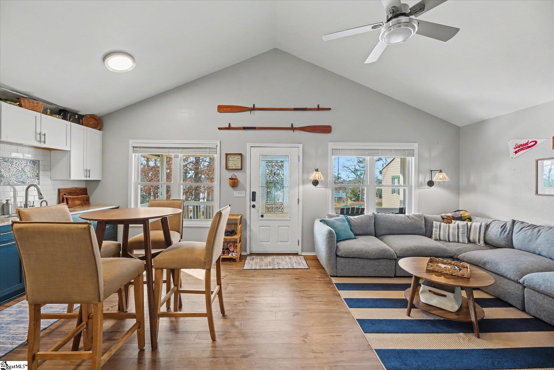 135 Senecatu Drive Waterloo, SC 29384 - Photo 14 of 49