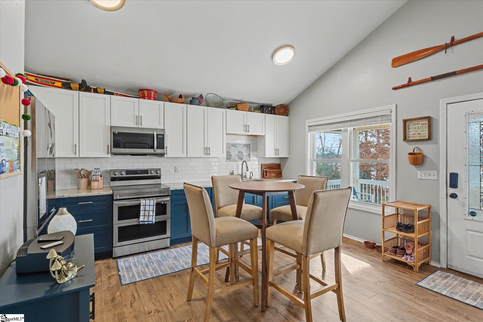 135 Senecatu Drive Waterloo, SC 29384 - Photo 15 of 49