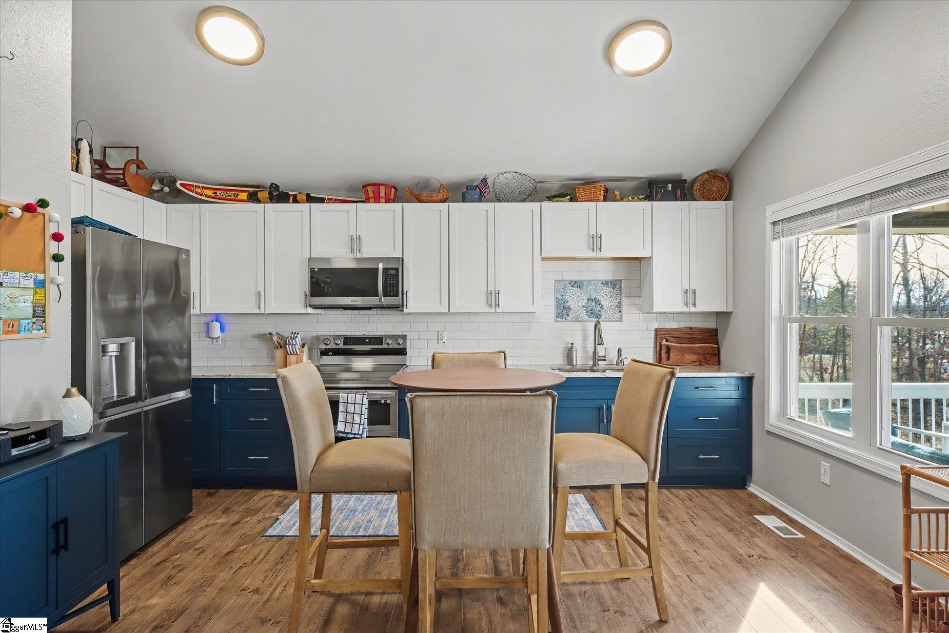 135 Senecatu Drive Waterloo, SC 29384 - Photo 16 of 49