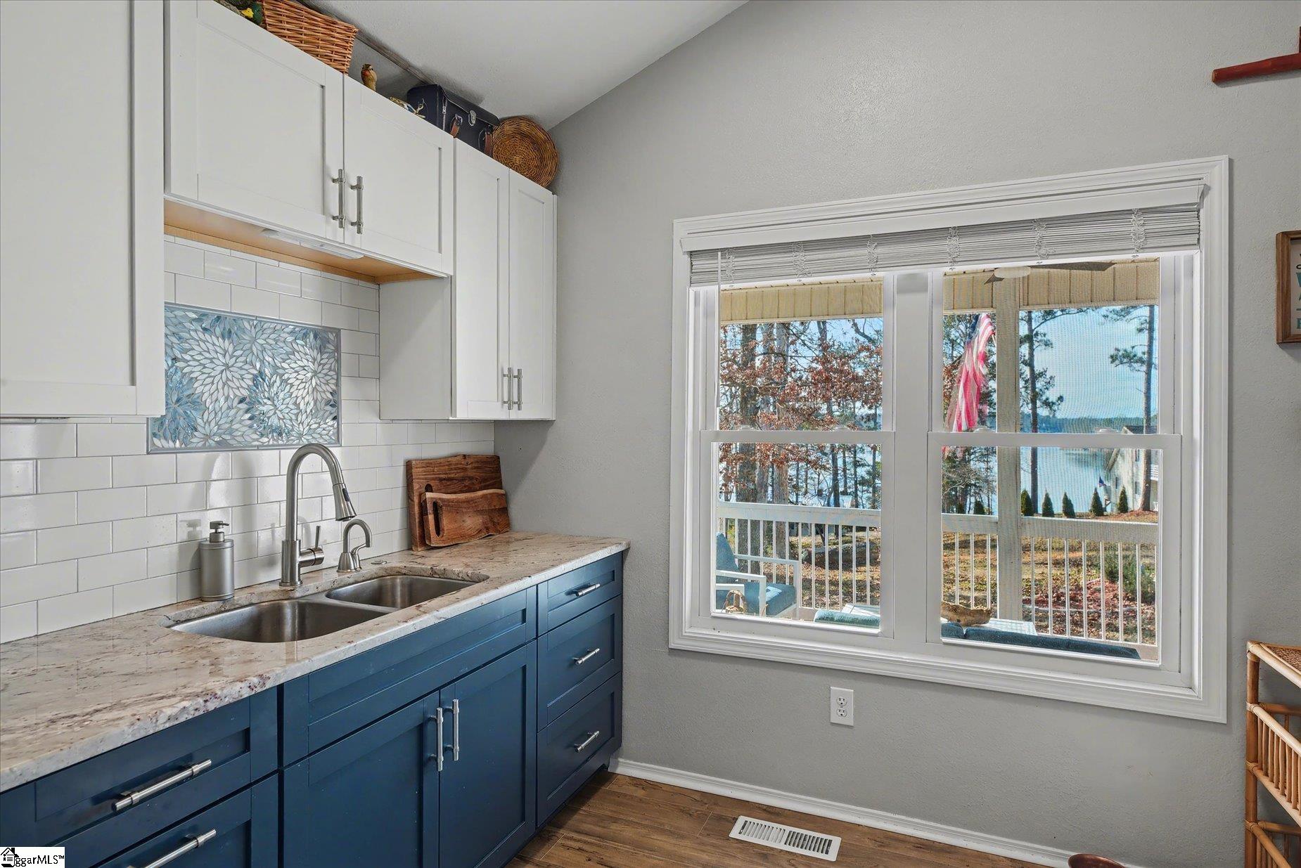 135 Senecatu Drive Waterloo, SC 29384 - Photo 18 of 49