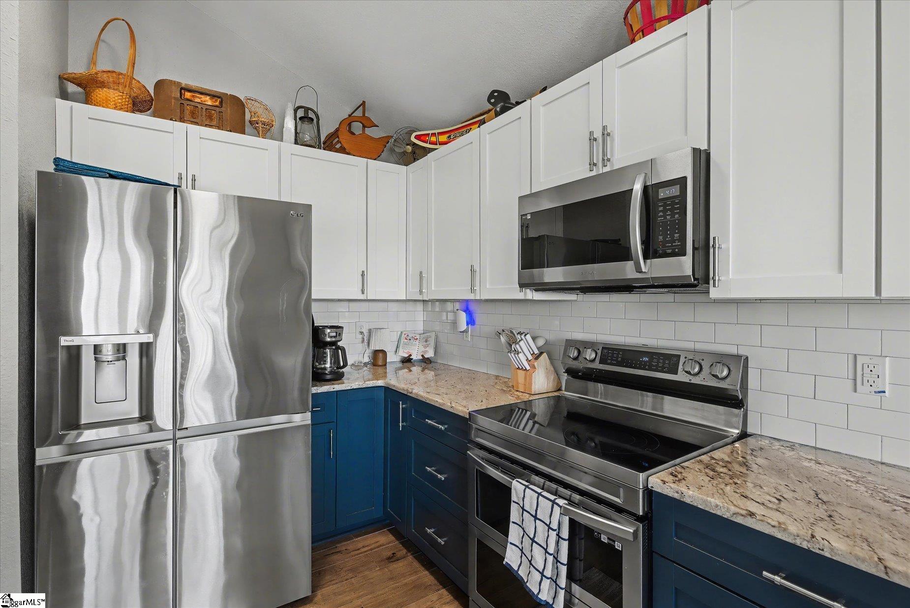 135 Senecatu Drive Waterloo, SC 29384 - Photo 19 of 49