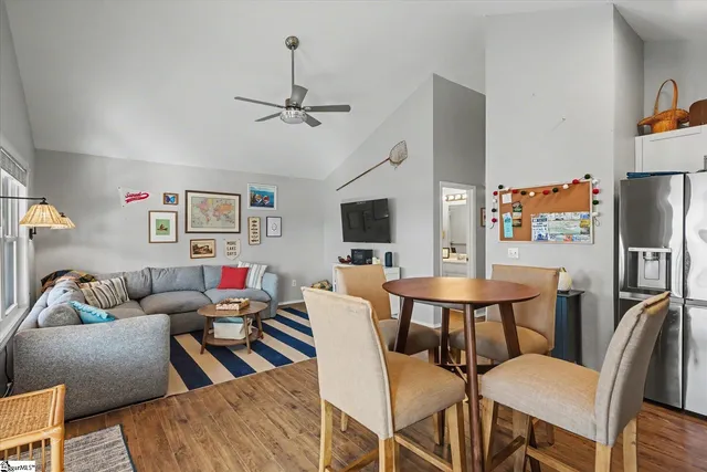 $315,000 | 135 Senecatu Drive, Waterloo, SC 29384