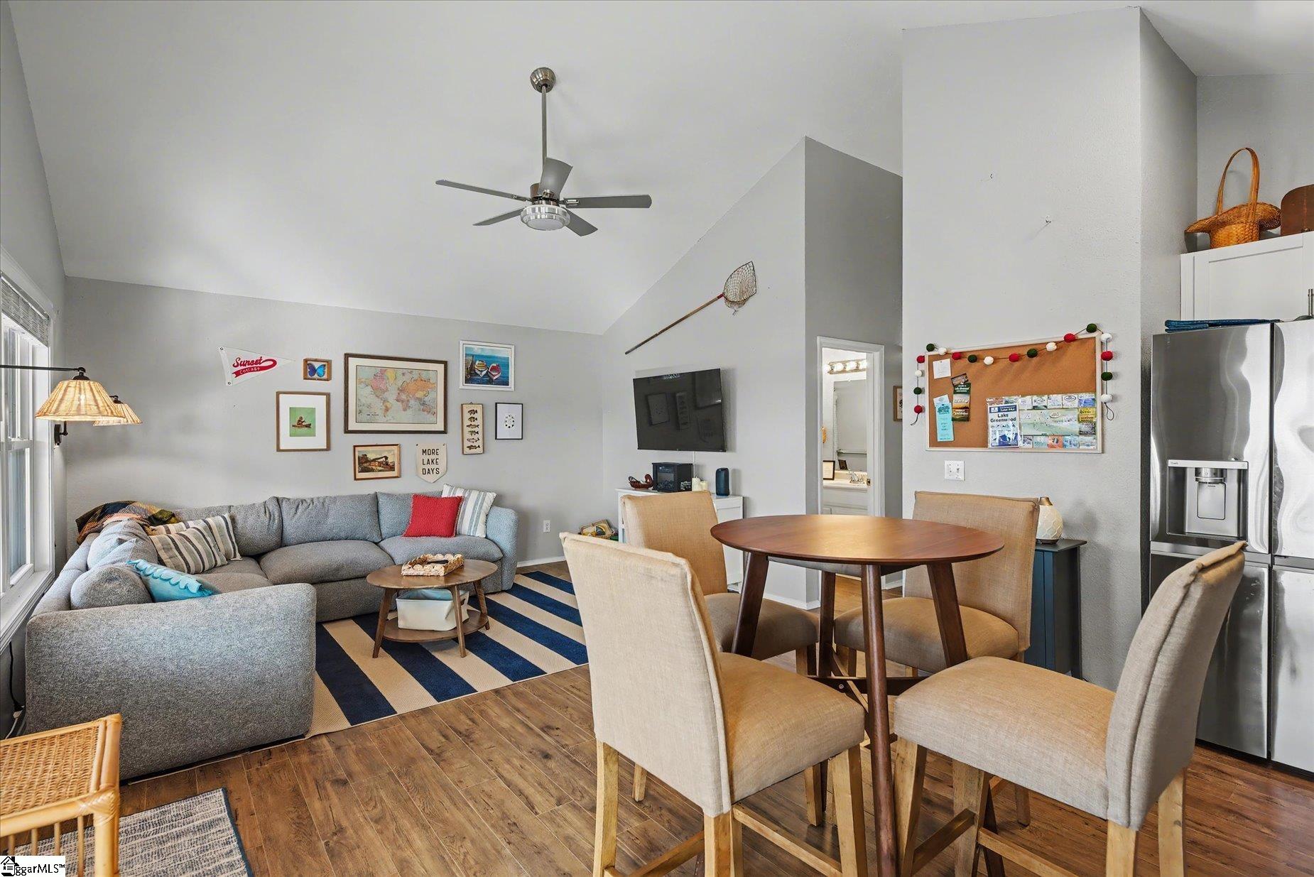 135 Senecatu Drive Waterloo, SC 29384 - Photo 21 of 49