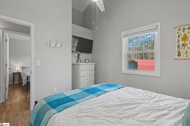 $315,000 | 135 Senecatu Drive, Waterloo, SC 29384