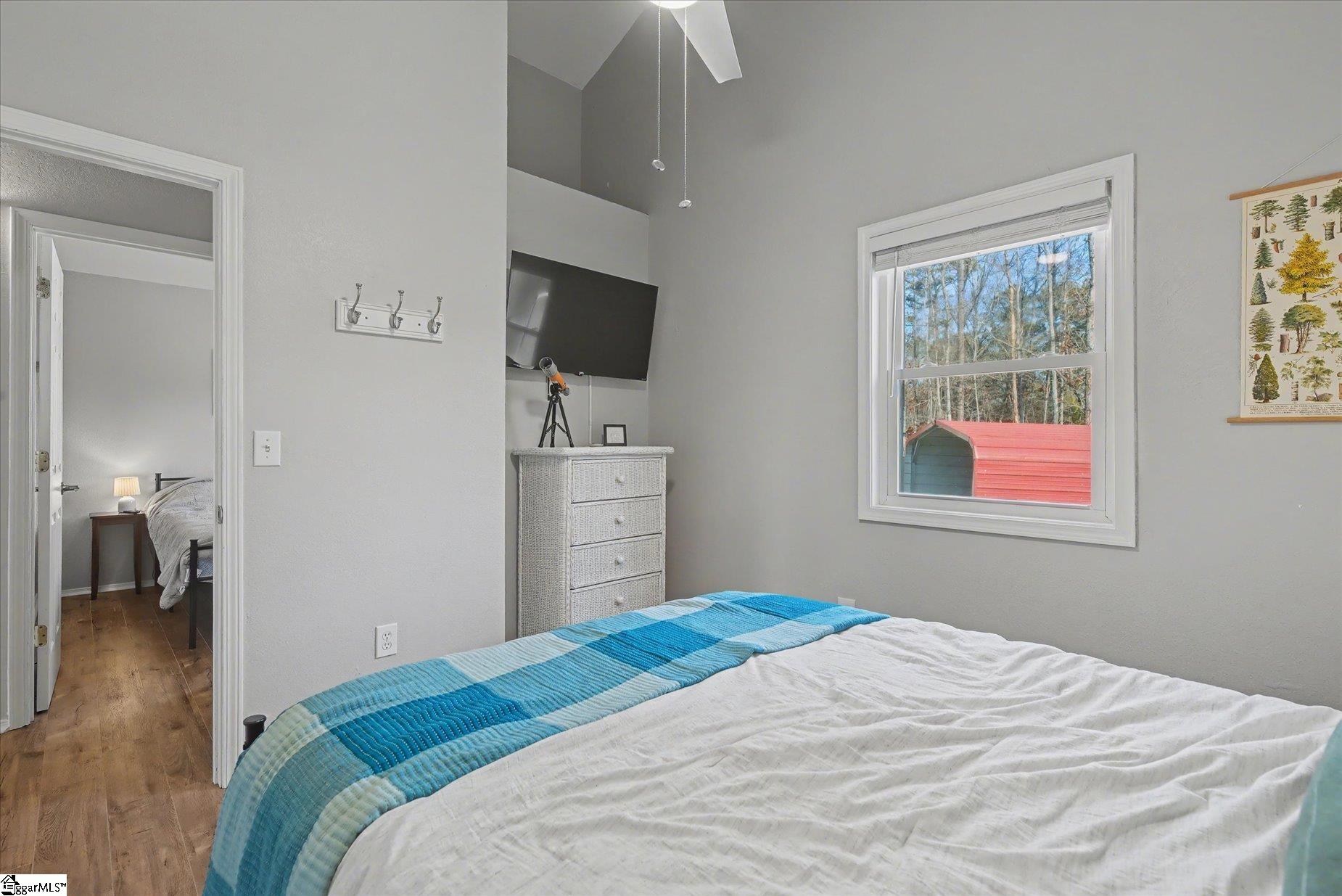 135 Senecatu Drive Waterloo, SC 29384 - Photo 24 of 49