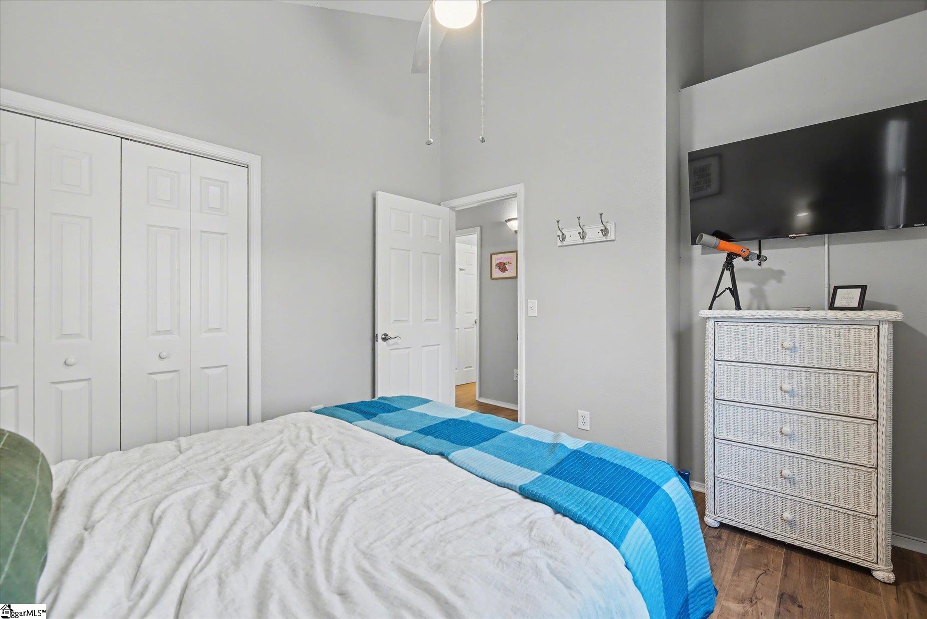 135 Senecatu Drive Waterloo, SC 29384 - Photo 25 of 49