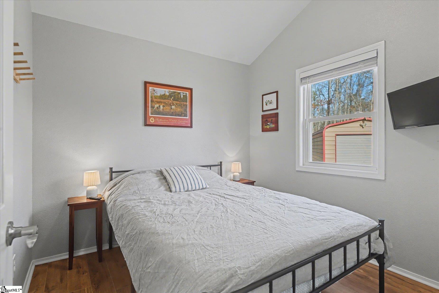 135 Senecatu Drive Waterloo, SC 29384 - Photo 26 of 49