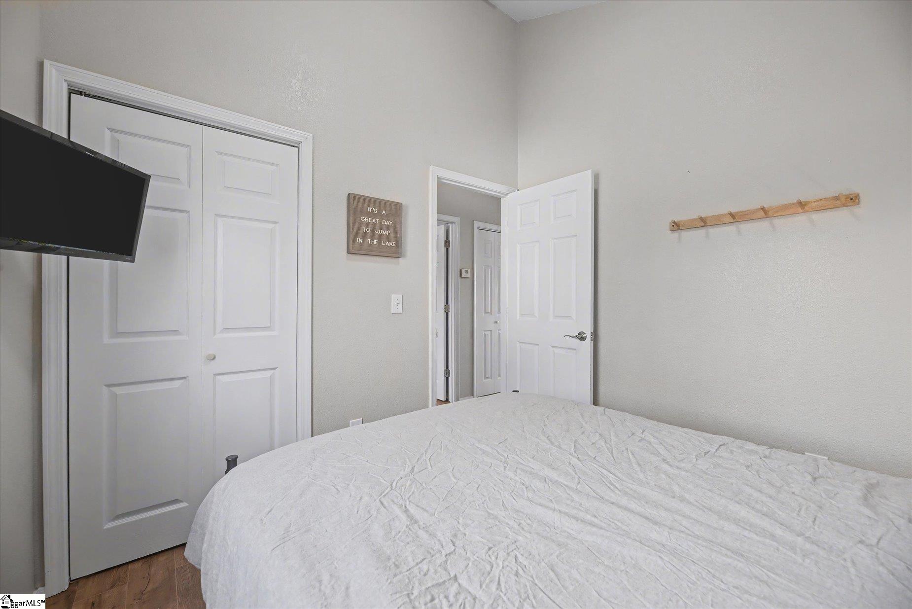 135 Senecatu Drive Waterloo, SC 29384 - Photo 27 of 49