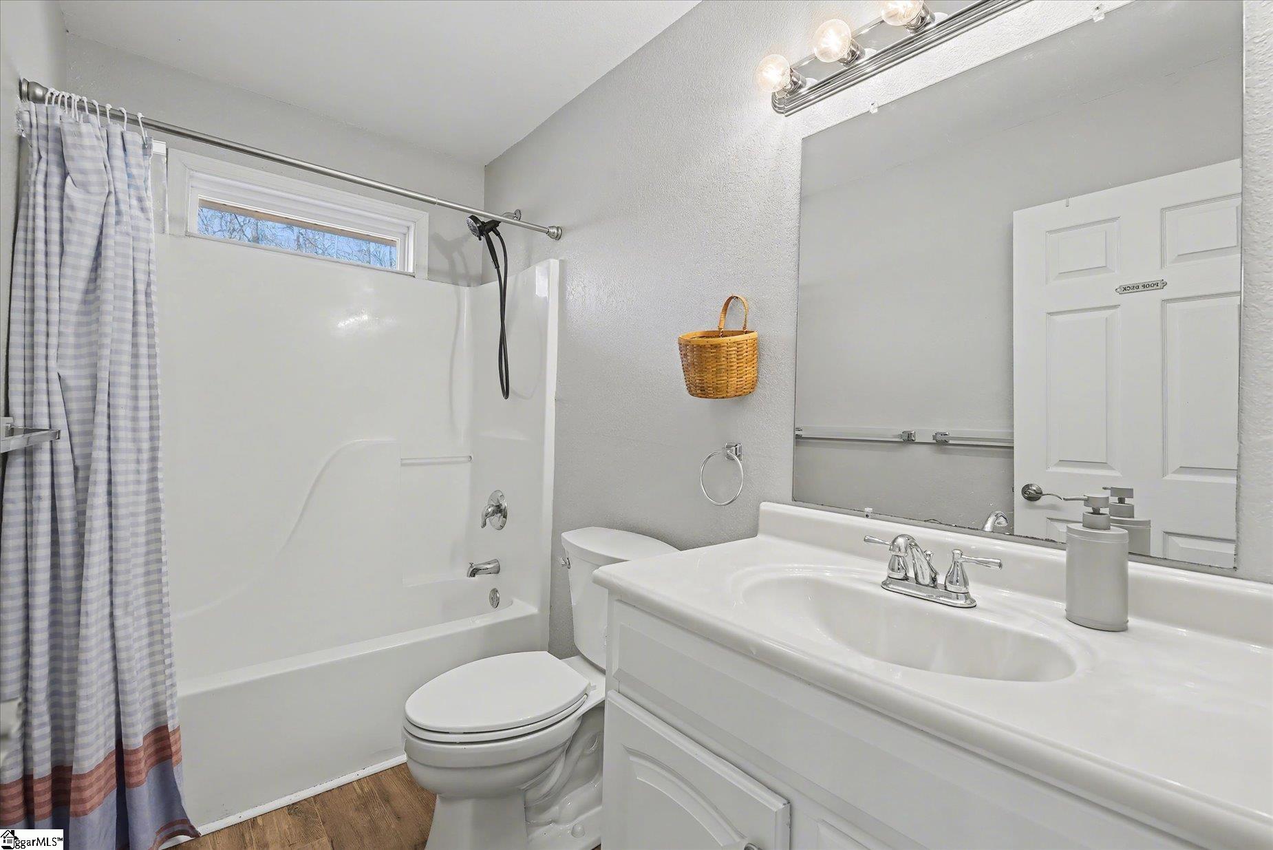 135 Senecatu Drive Waterloo, SC 29384 - Photo 28 of 49