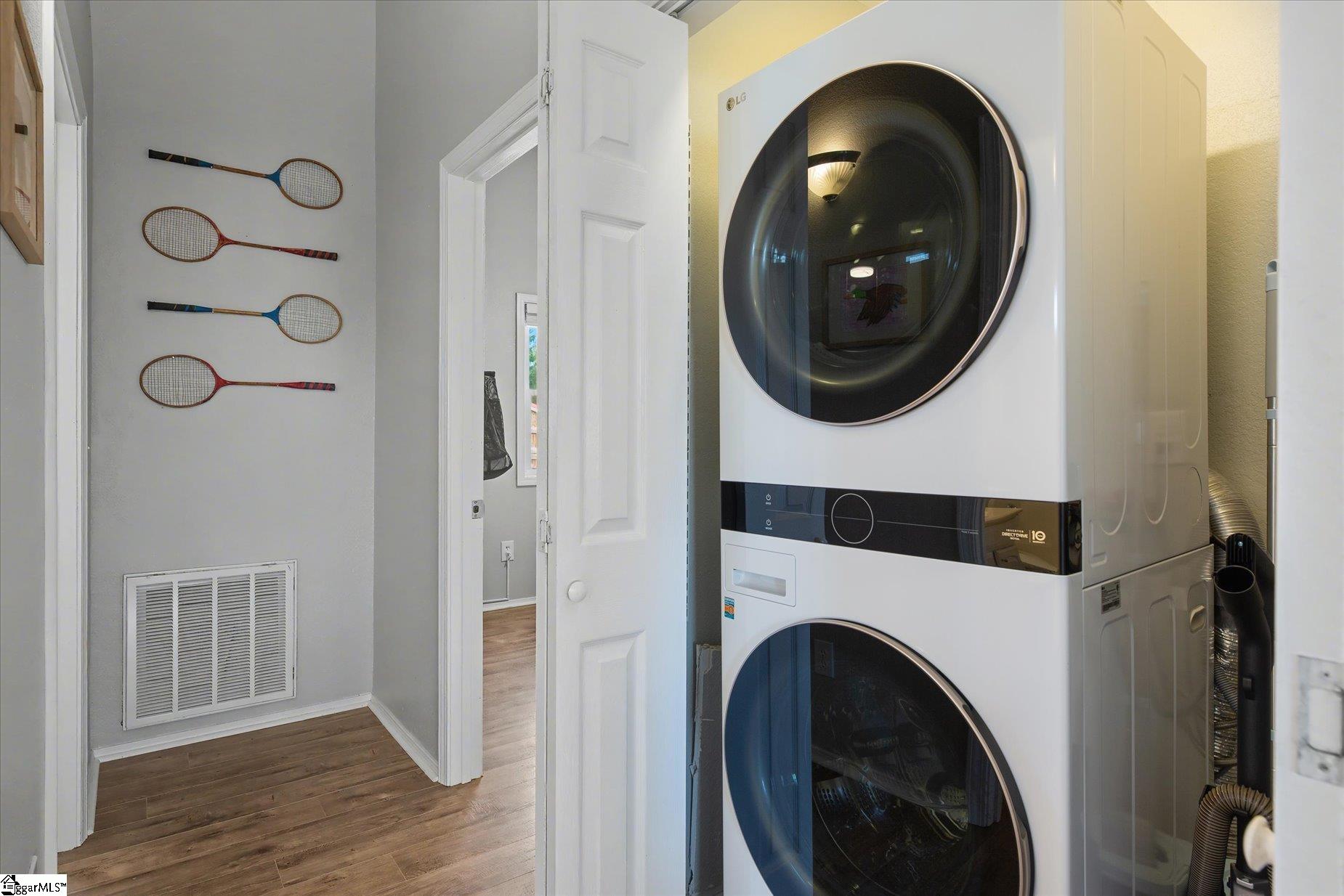 135 Senecatu Drive Waterloo, SC 29384 - Photo 29 of 49