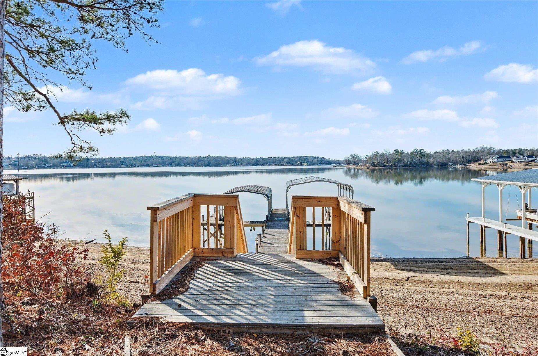 135 Senecatu Drive Waterloo, SC 29384 - Photo 31 of 49