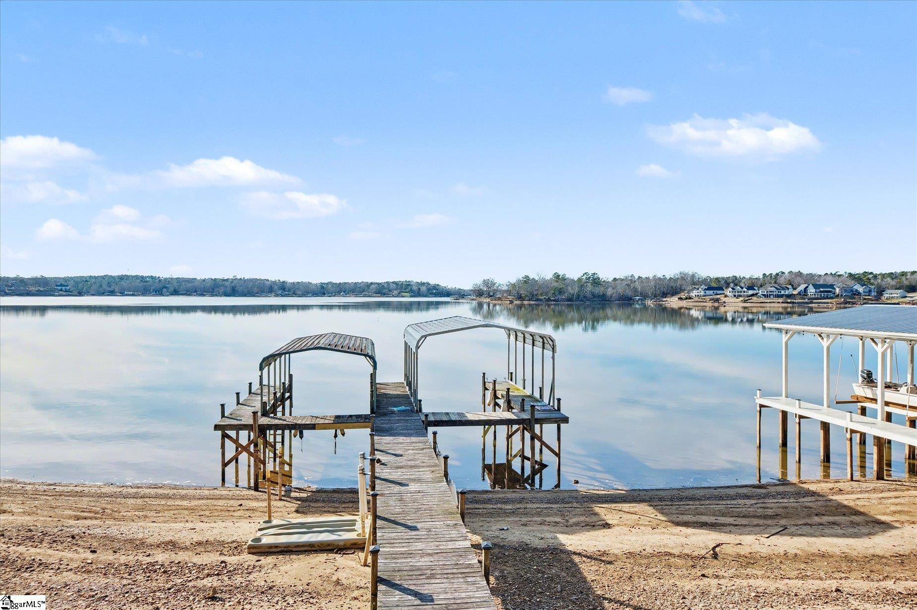 135 Senecatu Drive Waterloo, SC 29384 - Photo 32 of 49