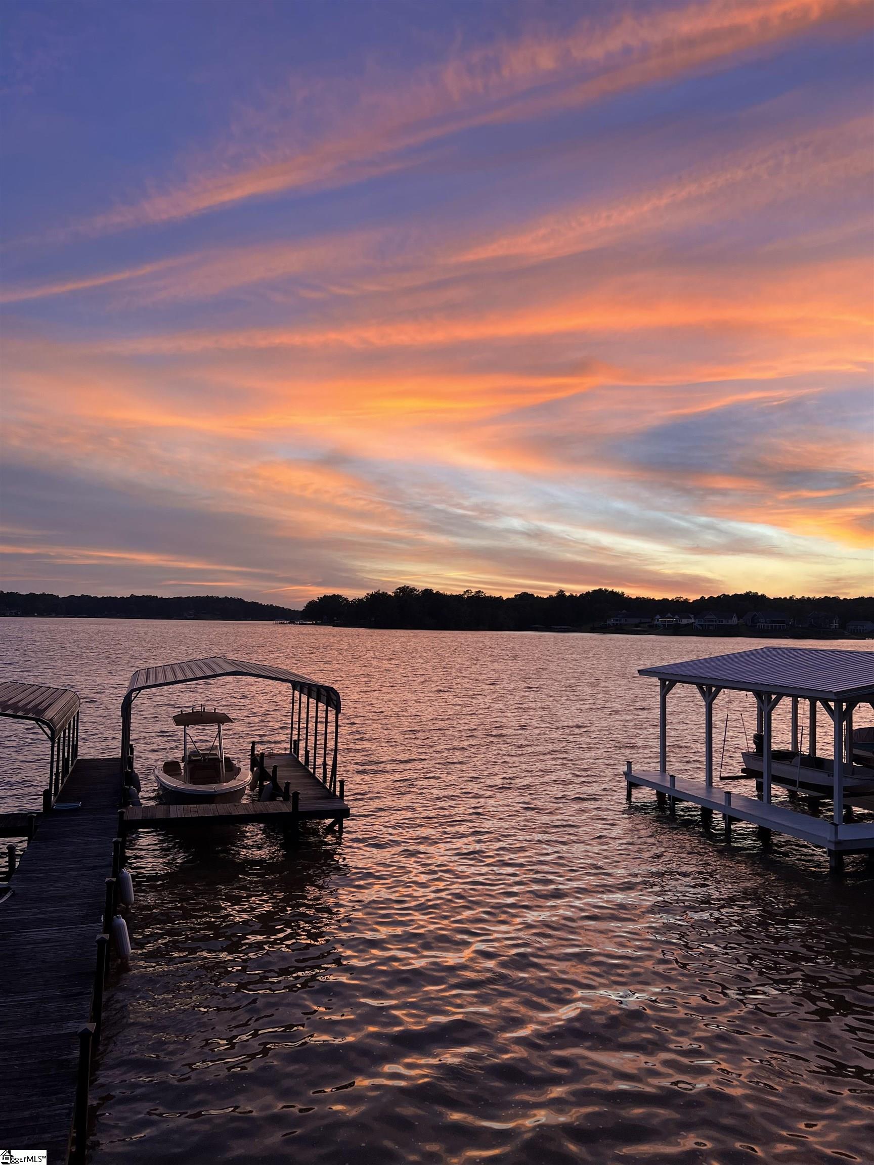 135 Senecatu Drive Waterloo, SC 29384 - Photo 4 of 49