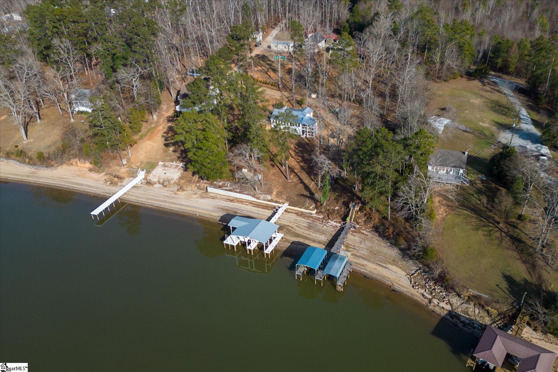 135 Senecatu Drive Waterloo, SC 29384 - Photo 43 of 49