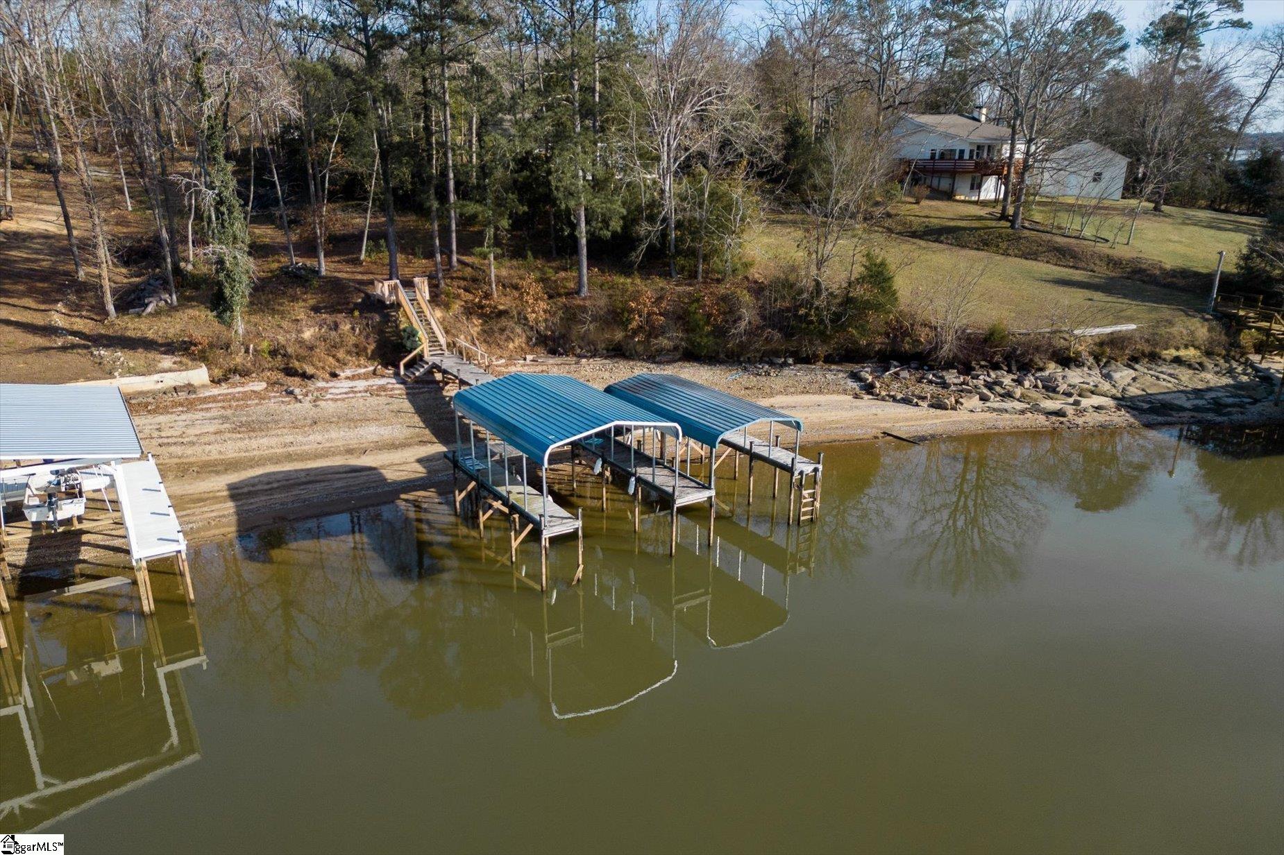 135 Senecatu Drive Waterloo, SC 29384 - Photo 46 of 49