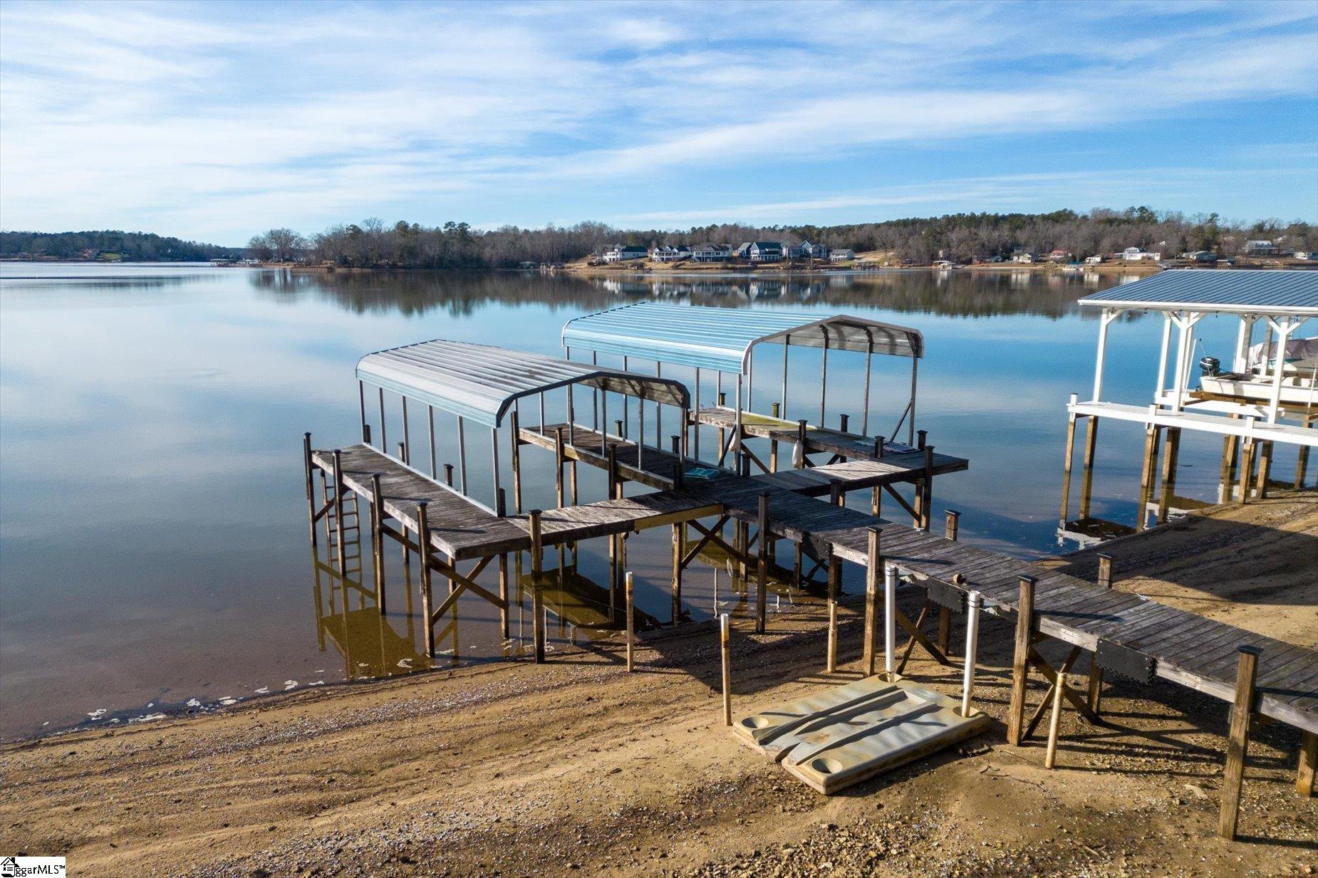 135 Senecatu Drive Waterloo, SC 29384 - Photo 48 of 49