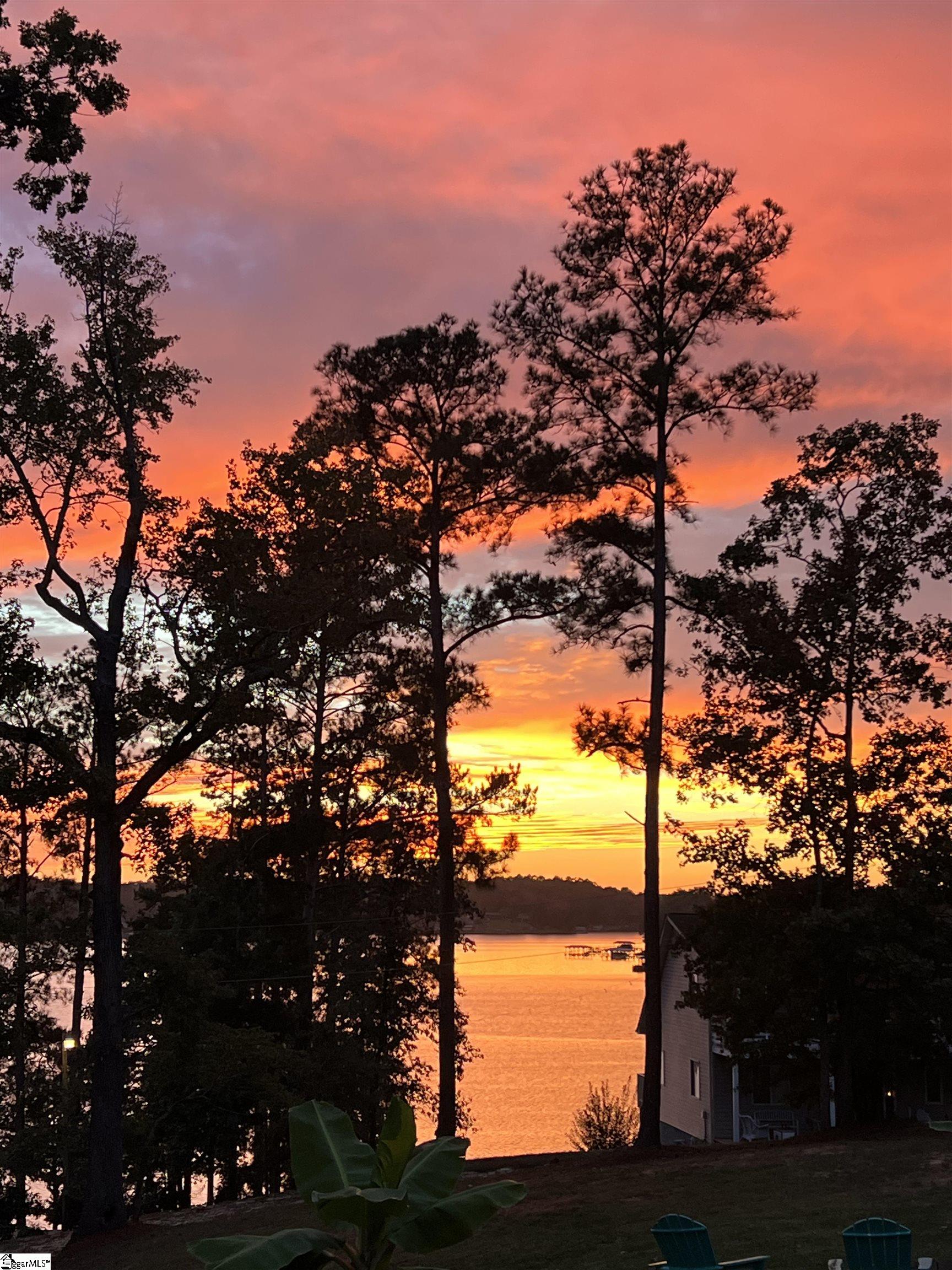 135 Senecatu Drive Waterloo, SC 29384 - Photo 49 of 49