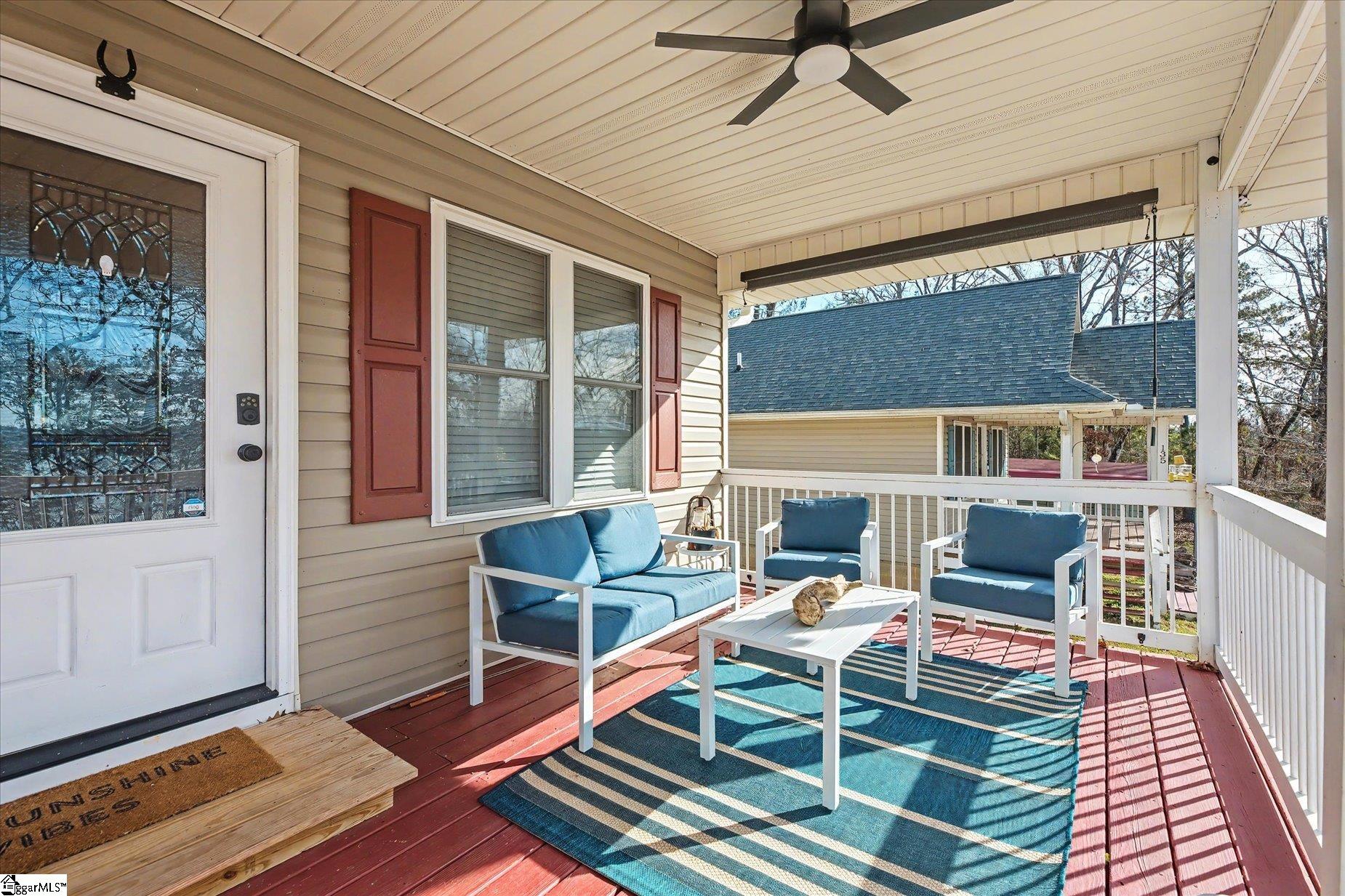 135 Senecatu Drive Waterloo, SC 29384 - Photo 6 of 49